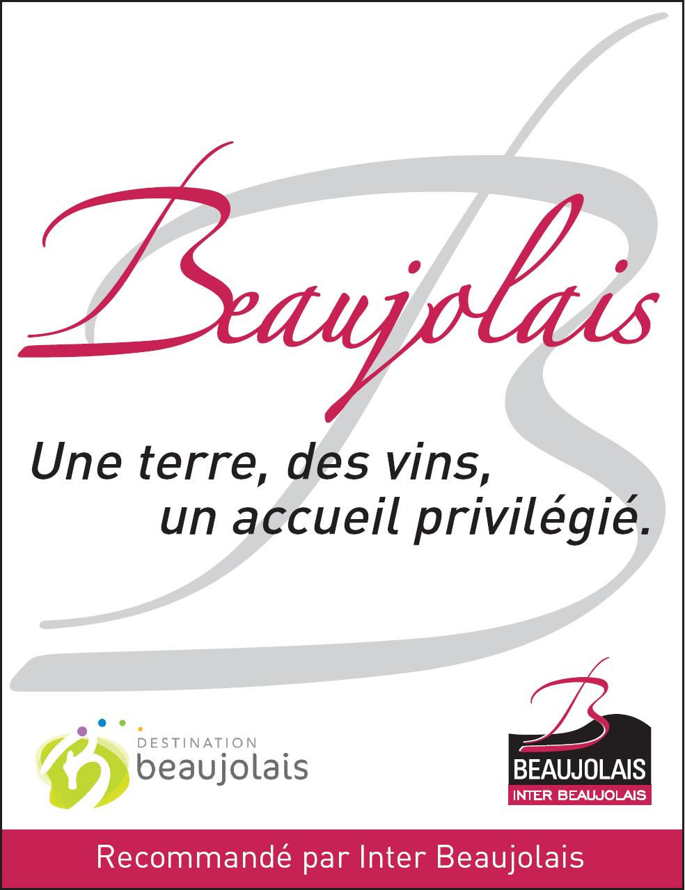 charte d'accueil